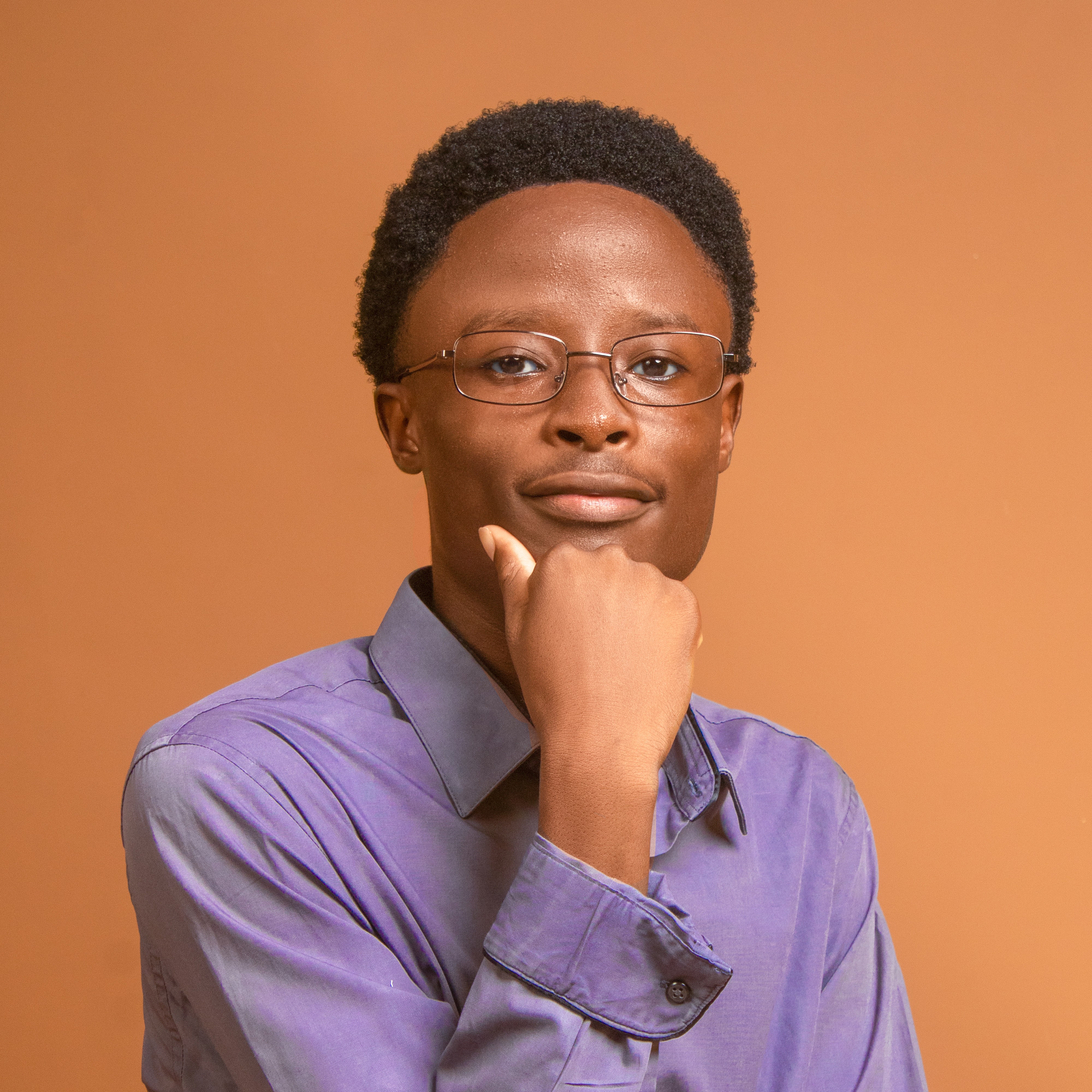 Kafui's profile picture